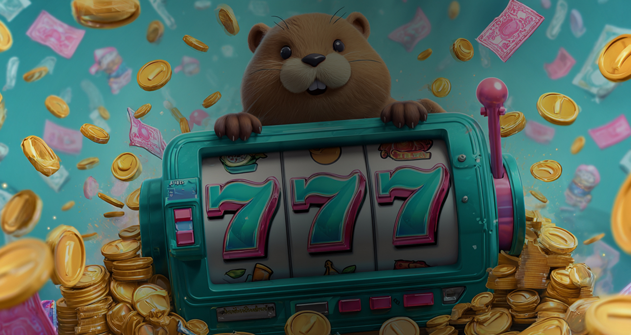 Powerbet777