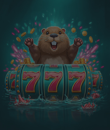 Powerbet777