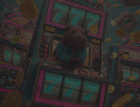 Powerbet777