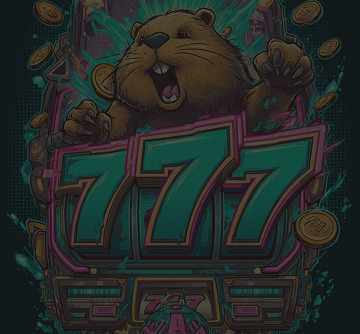 Powerbet777