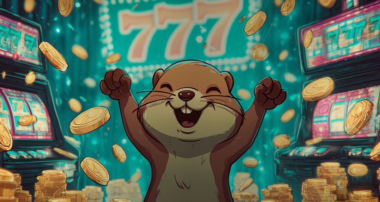 Powerbet777