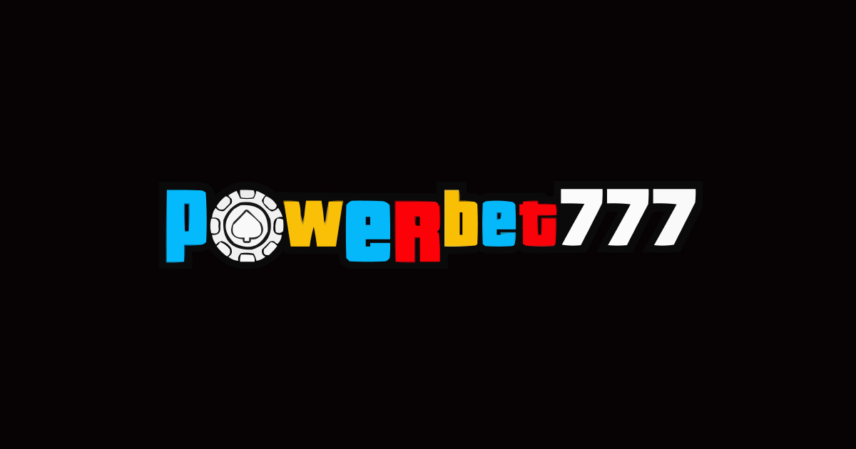 Powerbet777